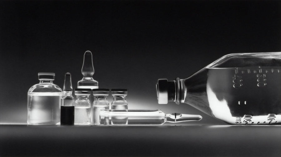 Medical Breakthroughs Change Lives Forever