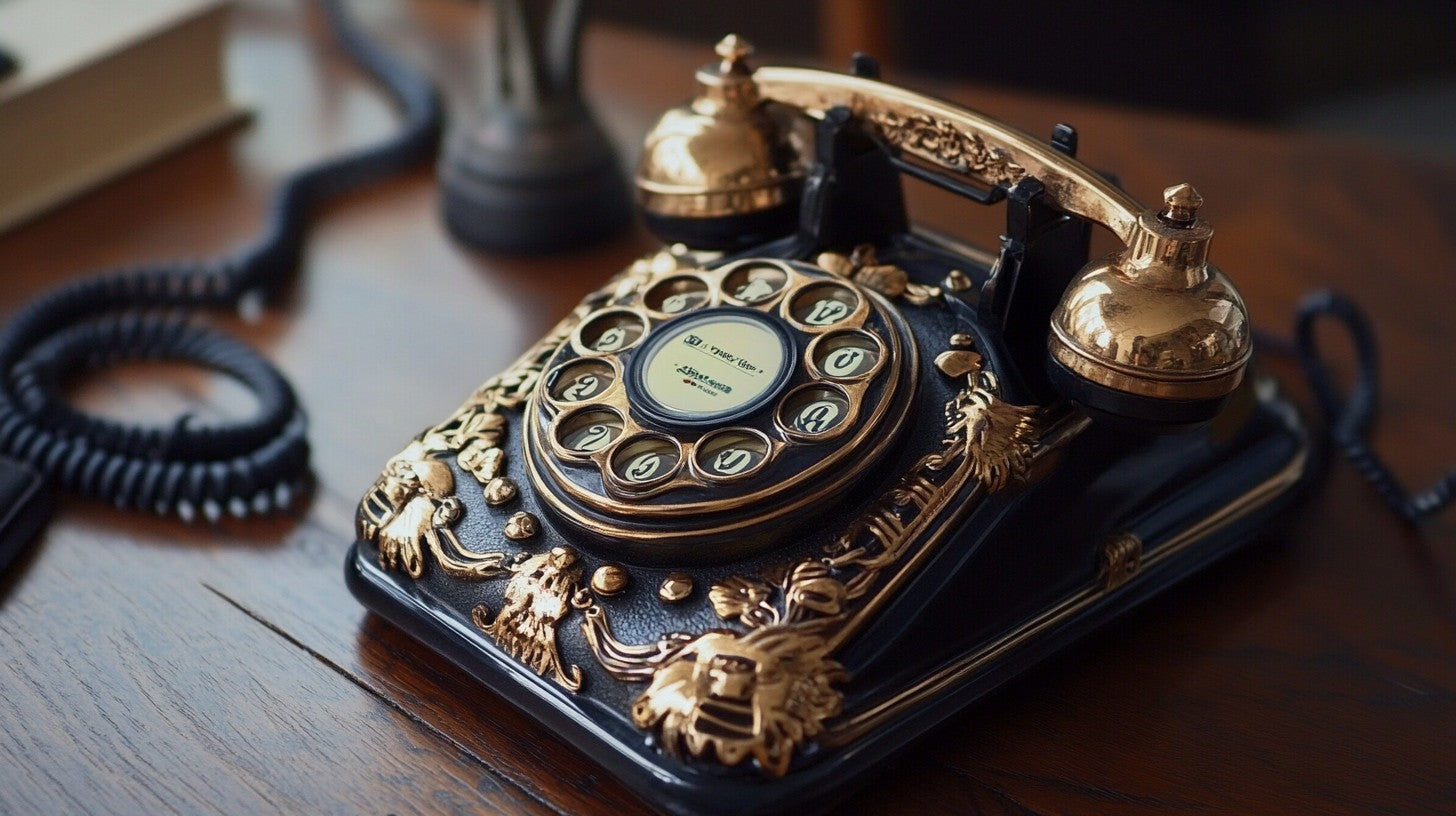 30 Cool Phone Gadgets That Combine Style and Functionality