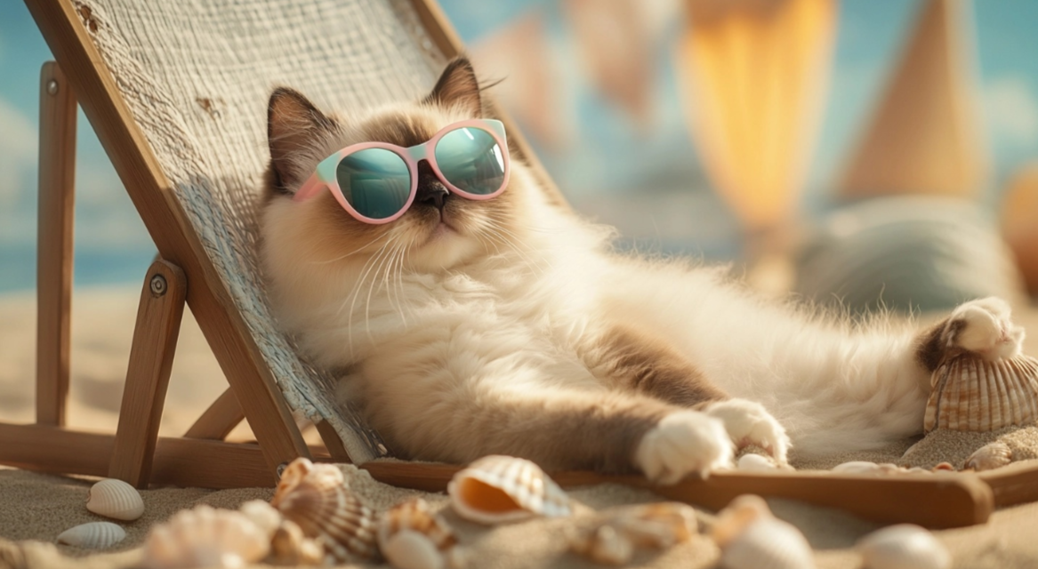 Top 15 Must-Have Gifts for Cat Lovers and Their Furry Friends