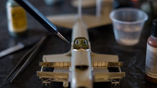 20 Fun DIY Craft Projects for the Whole Family