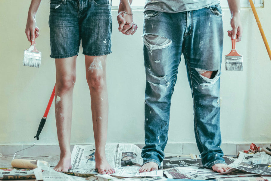 17 Essential Repair Tools Every Homeowner Needs
