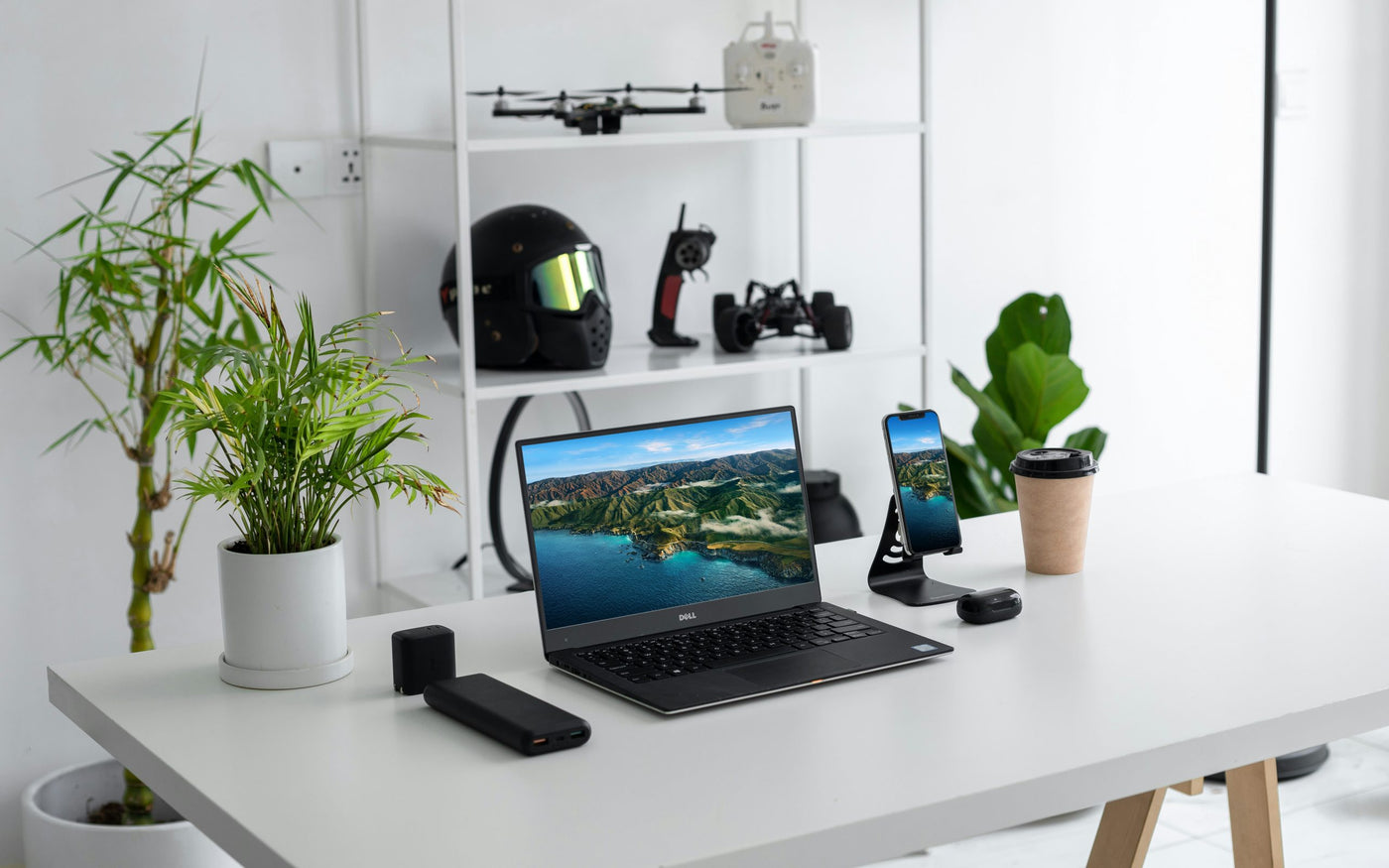 12 Tools That Can Revolutionize Your Daily Schedule