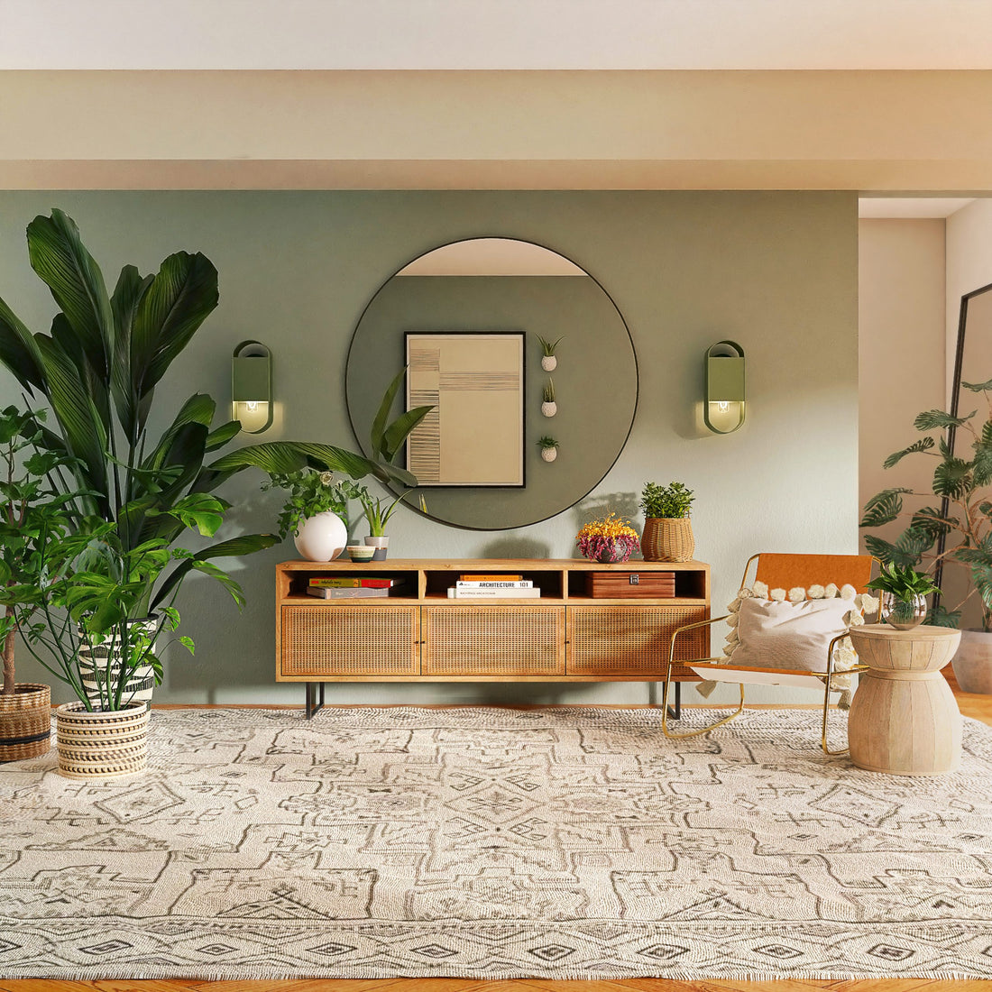 Home Decor Gifts Collection