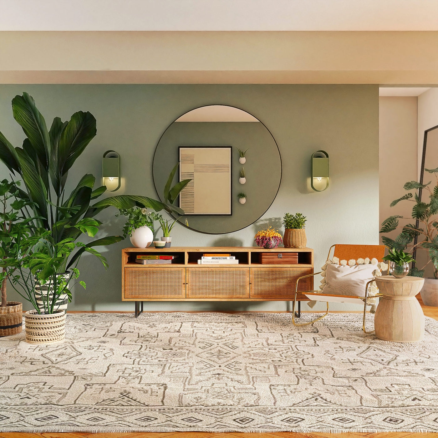 17 Stylish Home Decor Presents