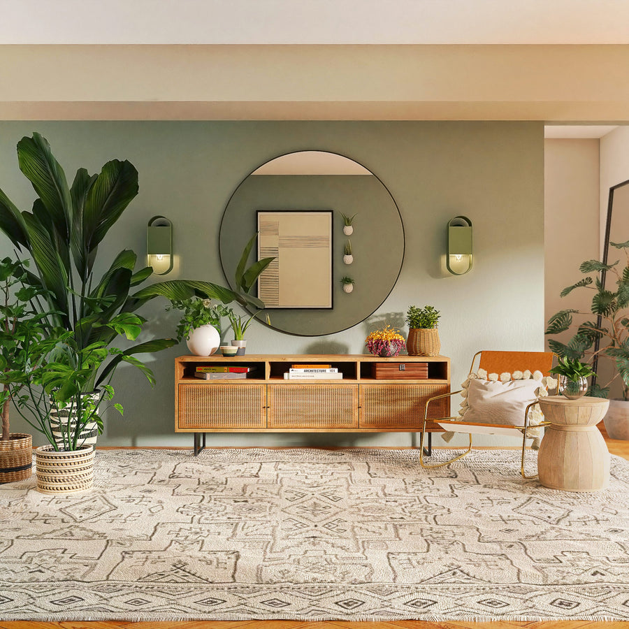 17 Home Decor Gifts