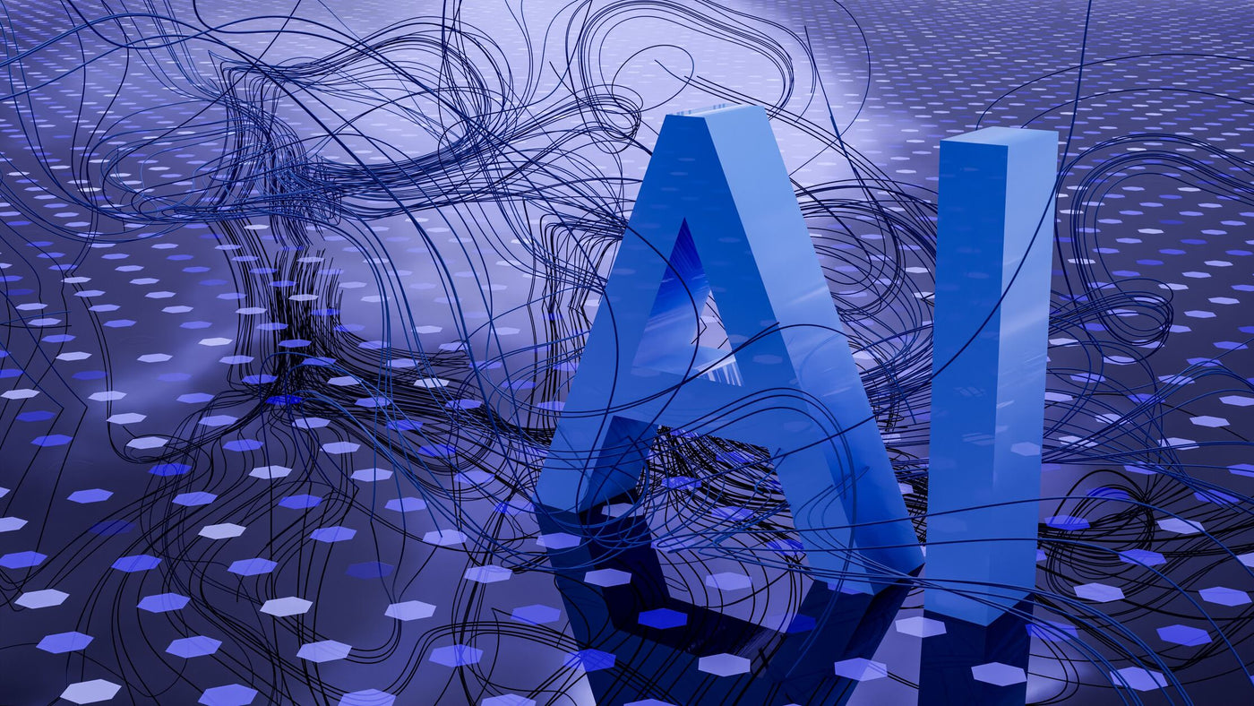 How AI is Transforming the Healthcare Industry