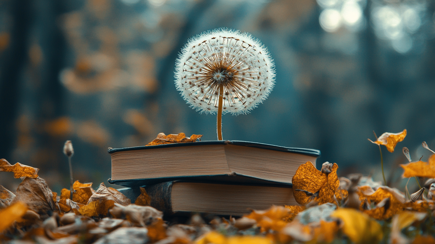 15 Little Things That Will Make a Big Impact on Your Life
