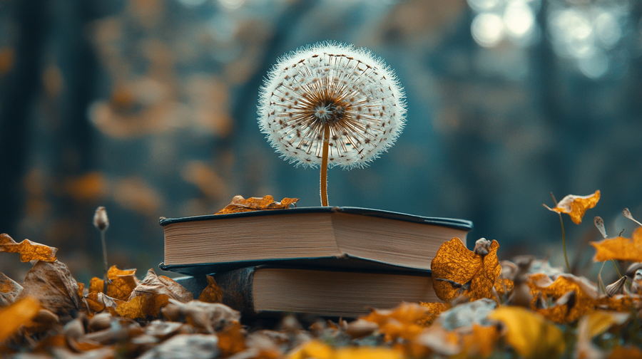 15 Little Things That Will Make a Big Impact on Your Life