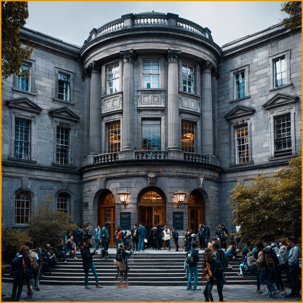 Honest Review of UNSW Online 2025: Flexible, Accelerated Study From a Top-ranked University