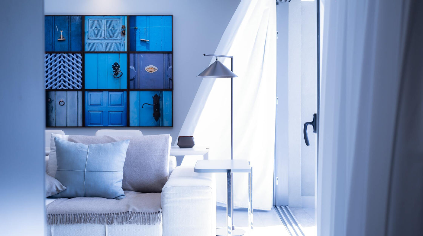 Beginners  Guide: Winterize Your Home