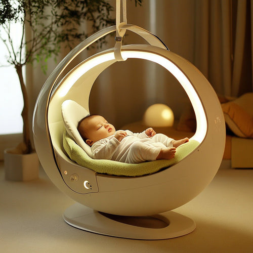 Baby Collections