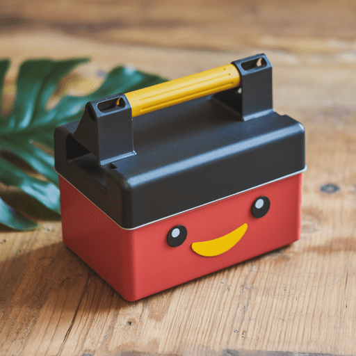 Cool Tools