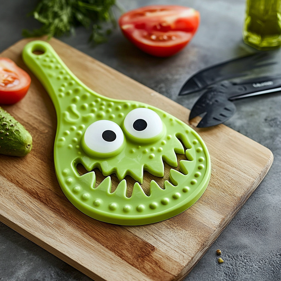Kitchen Gadget Tools