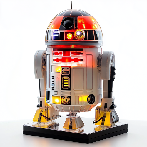 Toys & Gifts for Kids