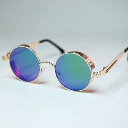 Unique Glasses