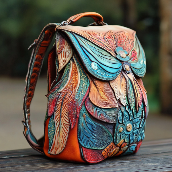 Casual Unique Bags