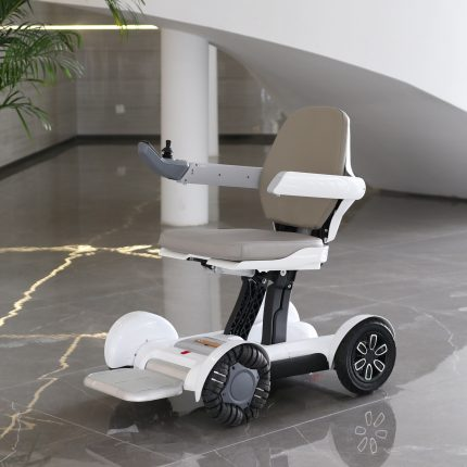 Useful Elderly Products