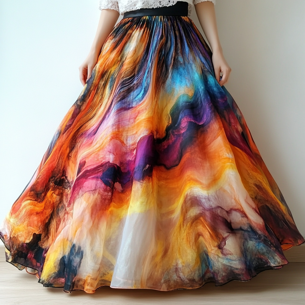 Women Clothing