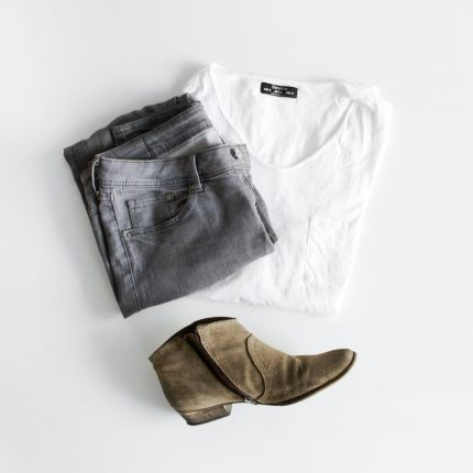 Men Clothing