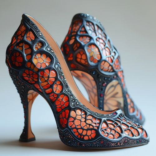 Women Shoes