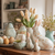 Easter Decor & More