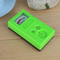 Watch Quick Battery Tester Tool - Image 2