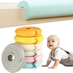 Baby Safety Corner Protector Pad