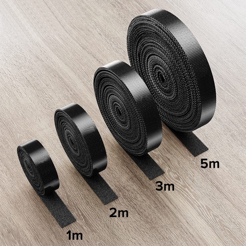 Easy Cable Cord Organizer - Image 0