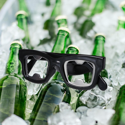Opener Eyeglass Frame - Image 0