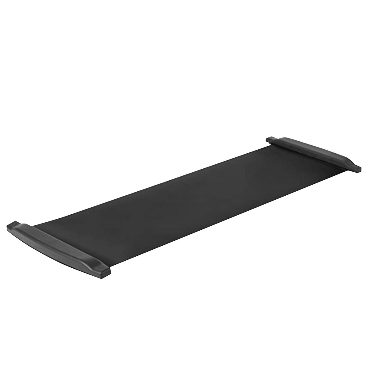 Sliding Mat Fitness Tool