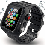 Smart Watch Screen Protector Sport Band