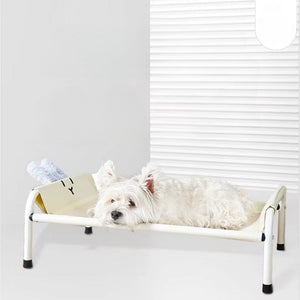 Snuggle Comfy Universal Durable Pet Bed - Image 0