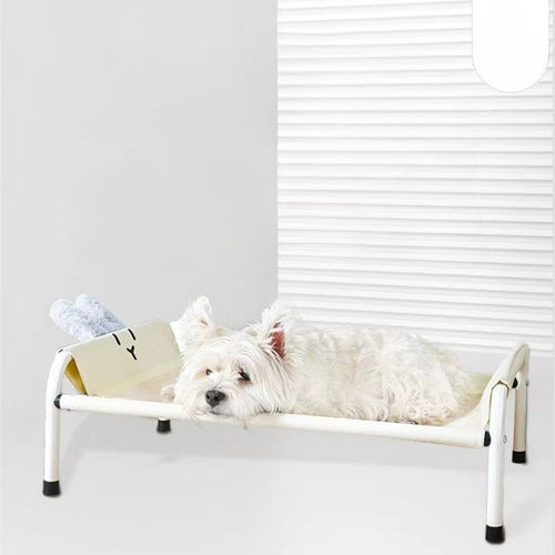 Snuggle Comfy Universal Durable Pet Bed - Image 0