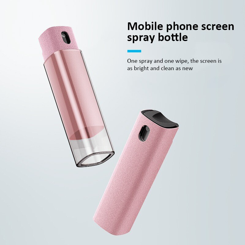Portable Screen Cleaner Gadget - Image 1