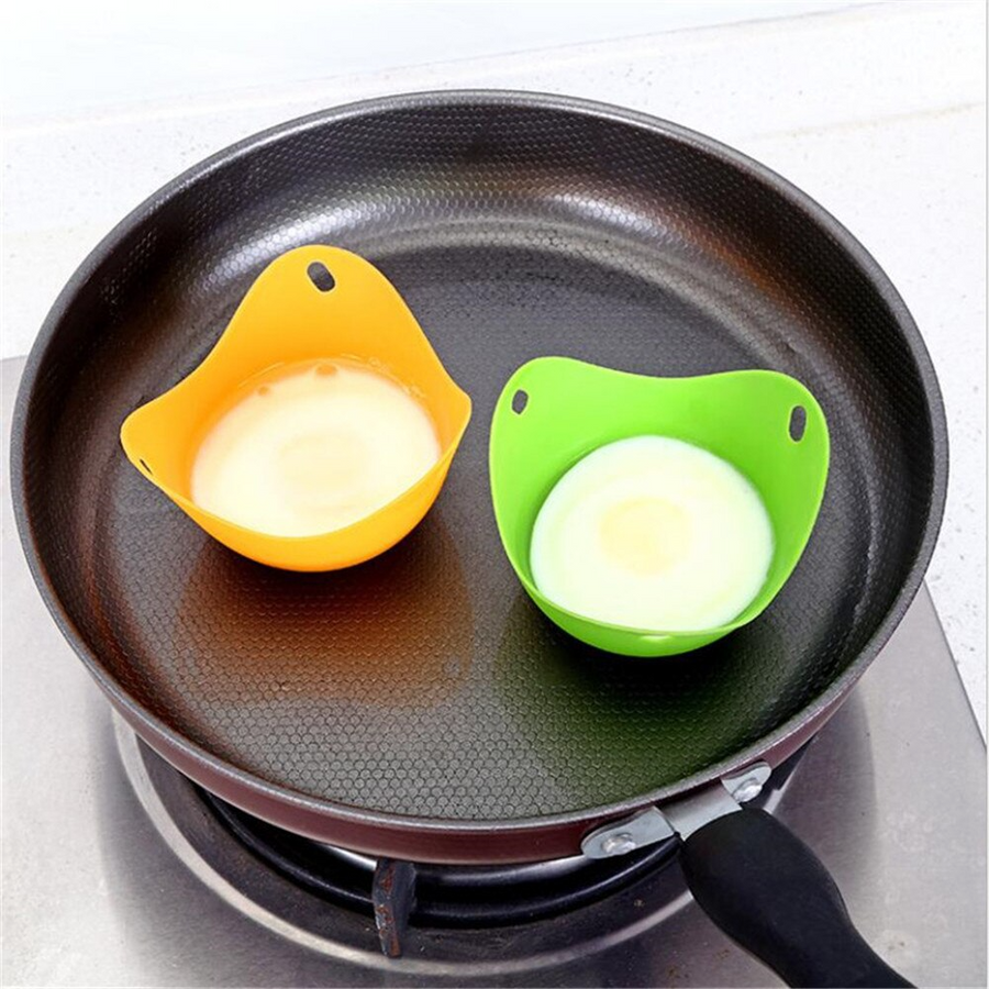 Easy Egg Maker Boiler Pods - Image 5