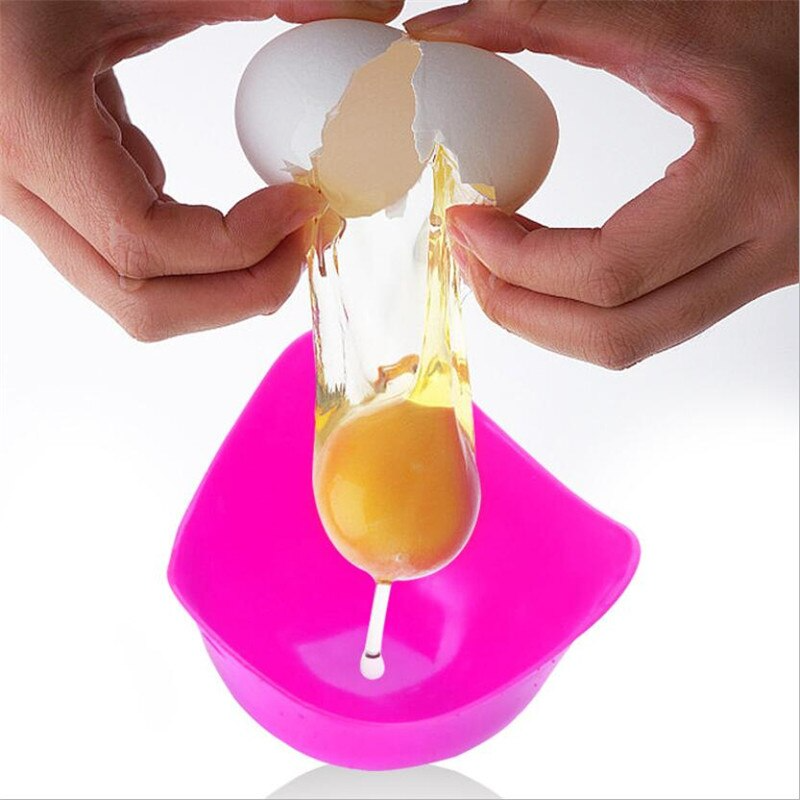 Easy Egg Maker Boiler Pods - Image 1