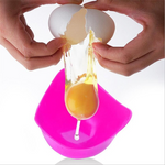 Easy Egg Maker Boiler Pods