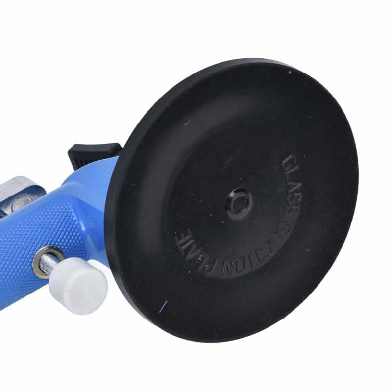 Heavy Duty Suction Glass Puller - Image 7