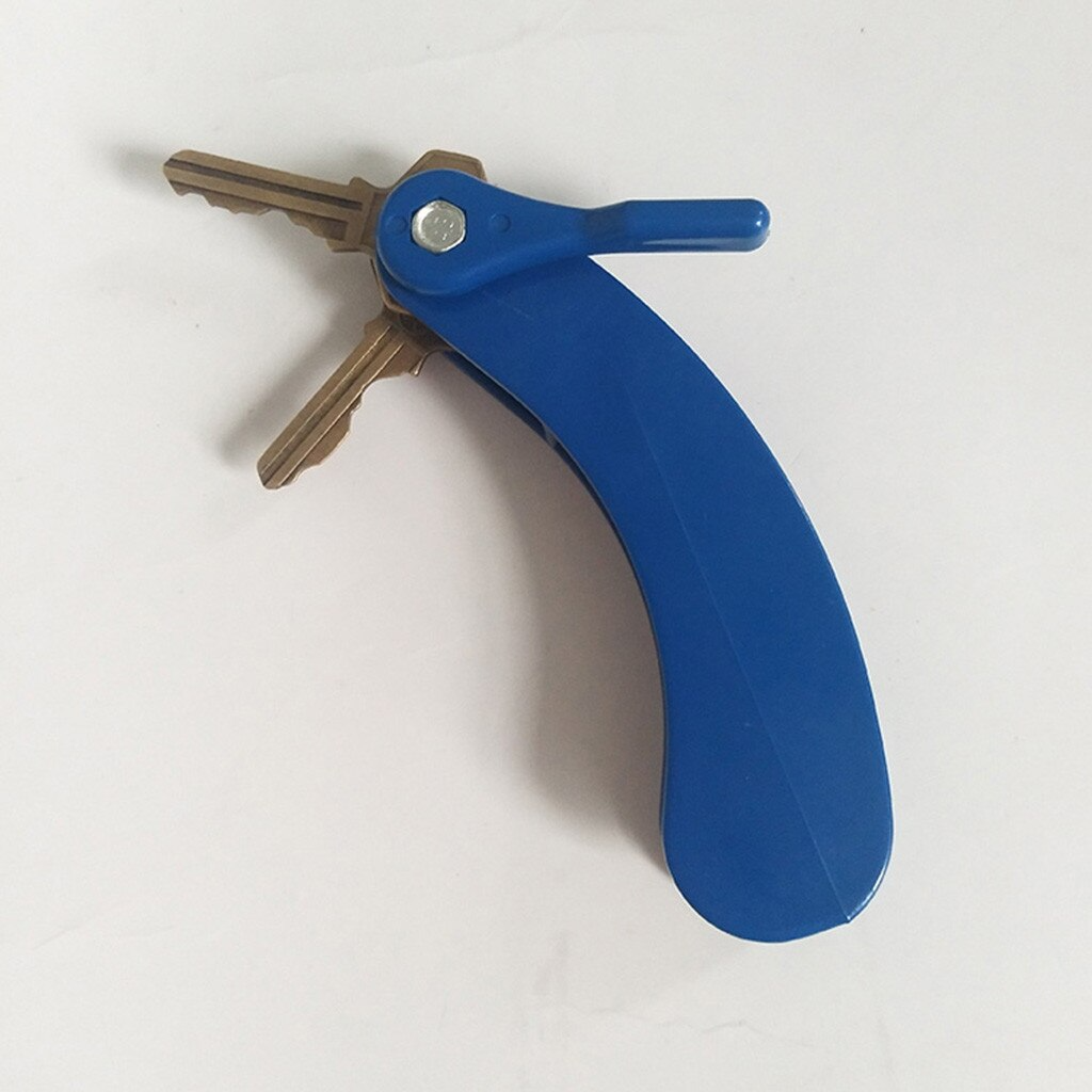 Key Turning Helper Aid Tool