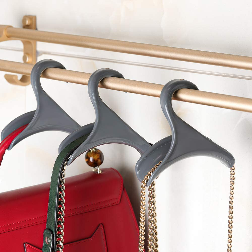 Space Saving Purse Hanger Hook - Image 0