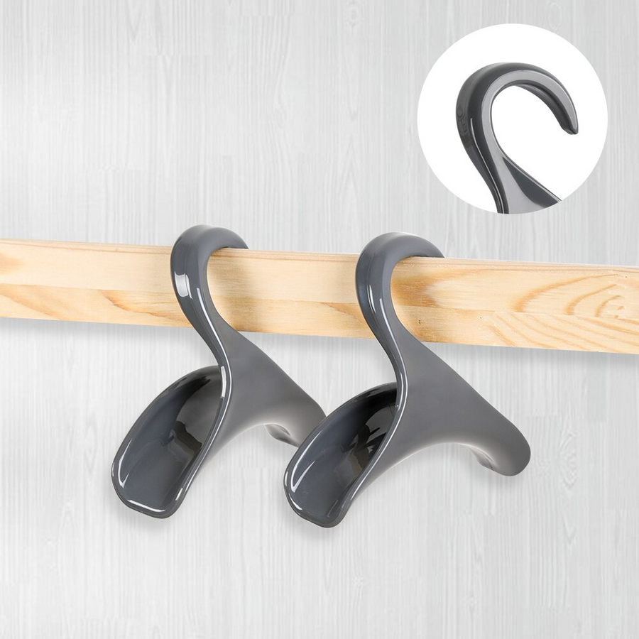 Space Saving Purse Hanger Hook - Image 2