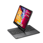 Smart Magic Tablet Holder Keyboard