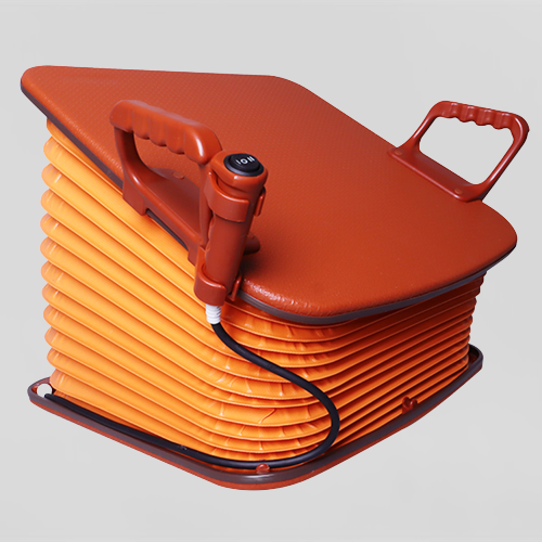 Senior Comfort Mobility Lifting Air Cushion - Image 0