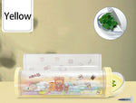 Creative Planting Stationery Pencil Box