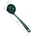 Oil Fat Separator Ladle Spoon