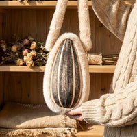 Sunflower Seed Crossbody Bag - Image 1