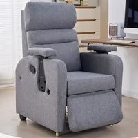 Gamer Dream Recliner Lounge Lazy Sofa - Image 10