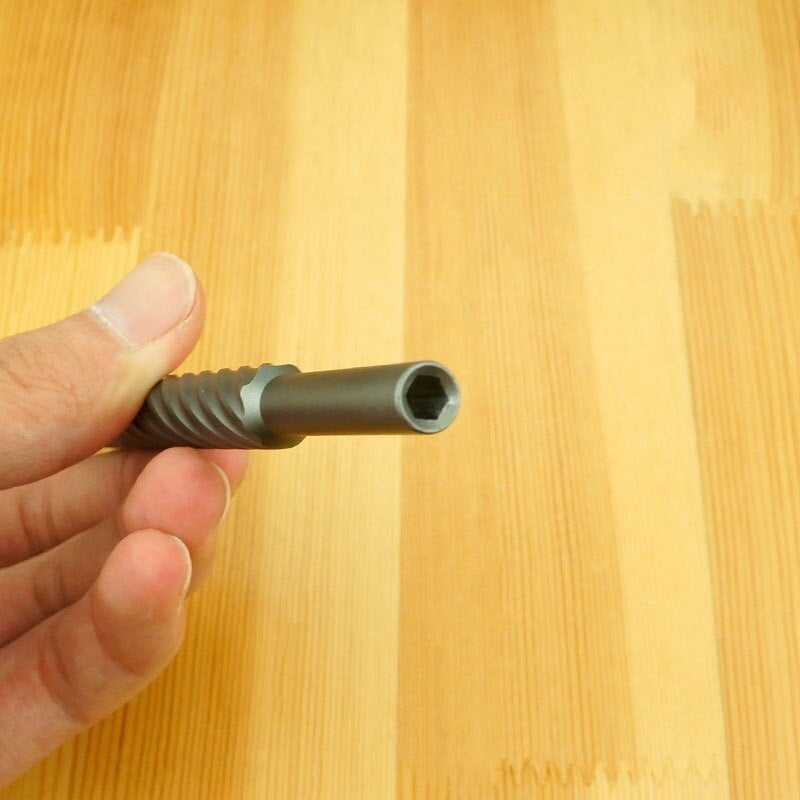 Magnetic Screwdriver Tool Set - Image 9