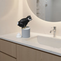 Puppy Potty Touchless Soap Dispenser - Image 5