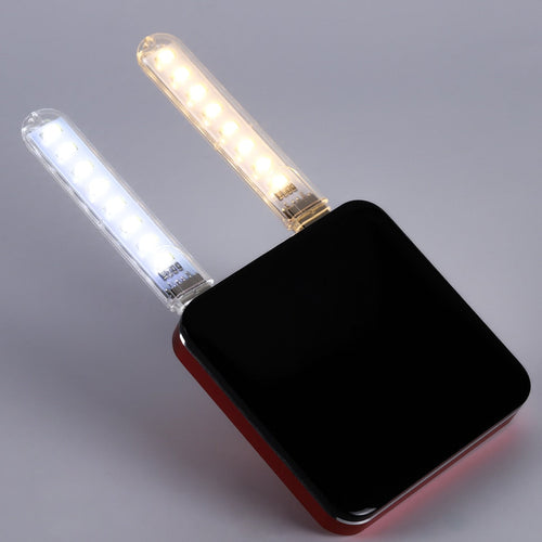 USB LED Night Light - Image 0